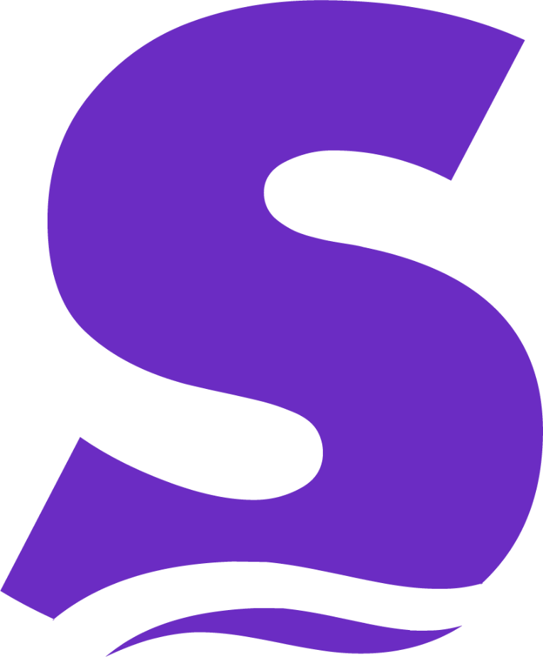 Skualo